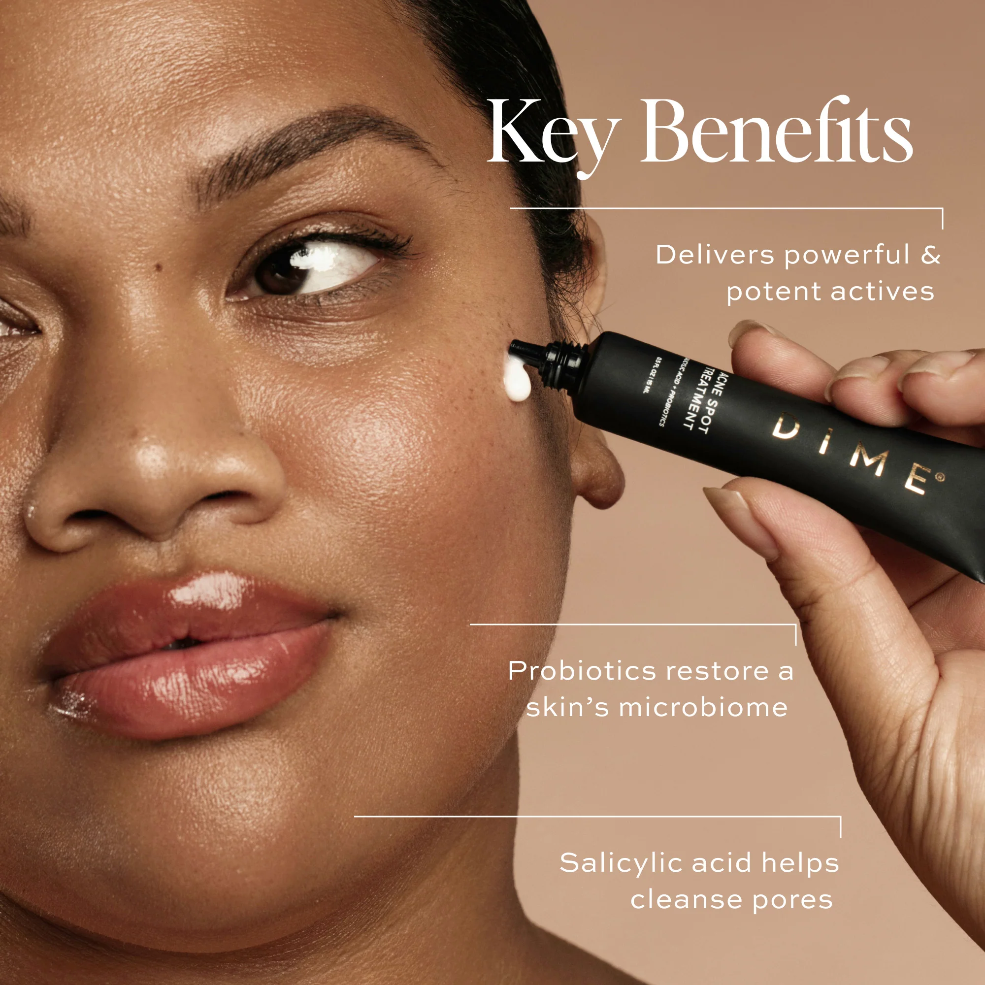 Acne Spot Treatment - Image 3