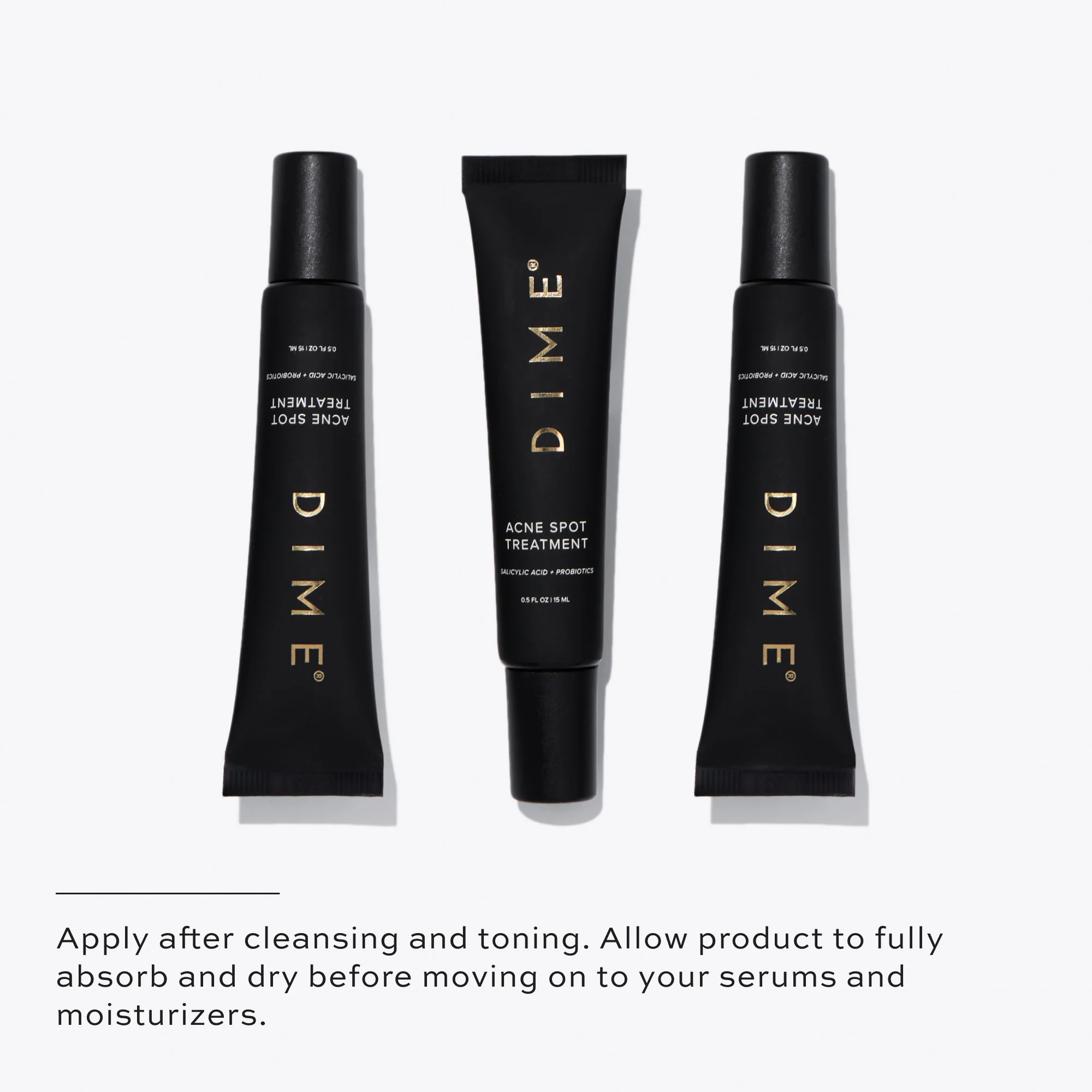 Acne Spot Treatment - Image 8