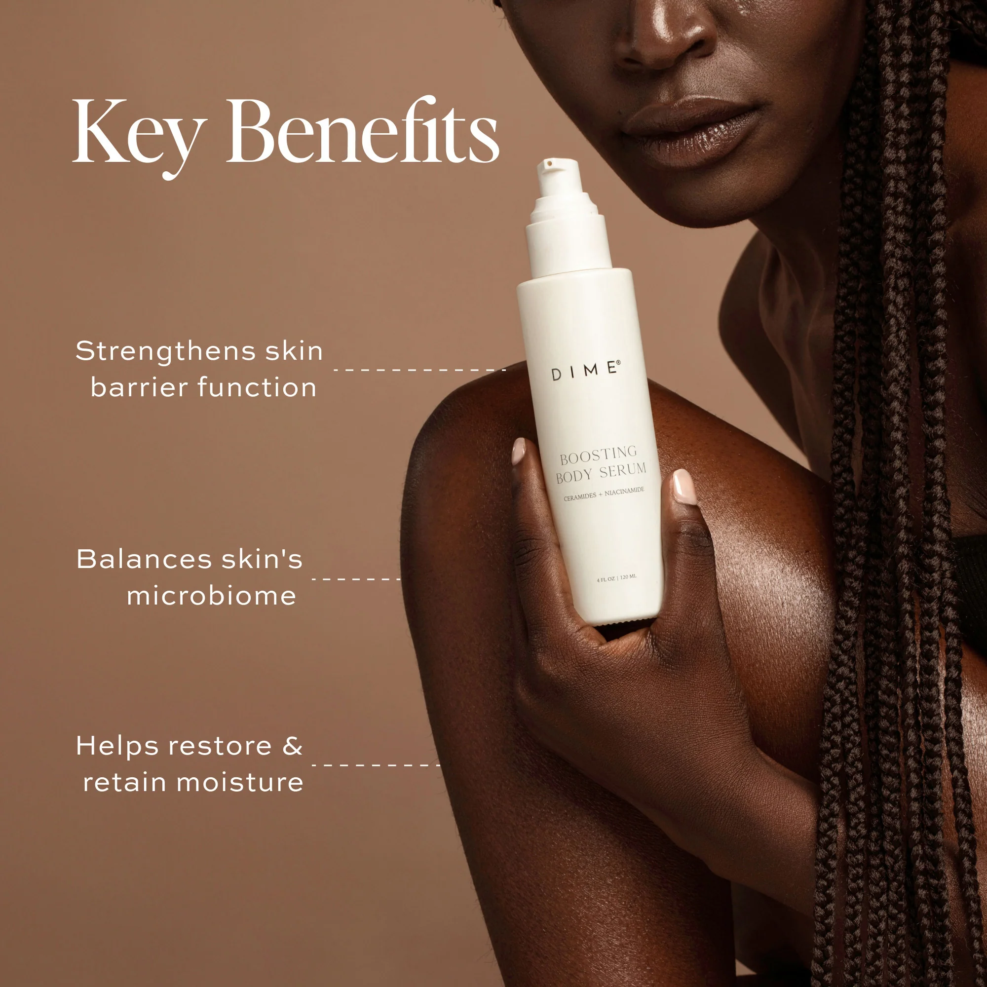 Boosting Body Serum - Image 3