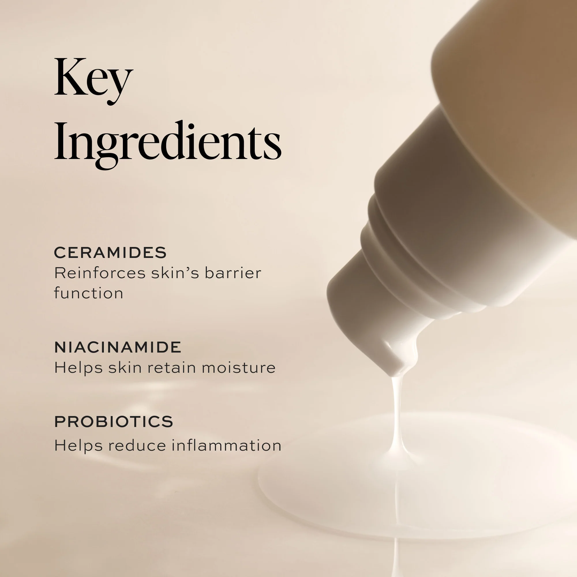 Boosting Body Serum - Image 4