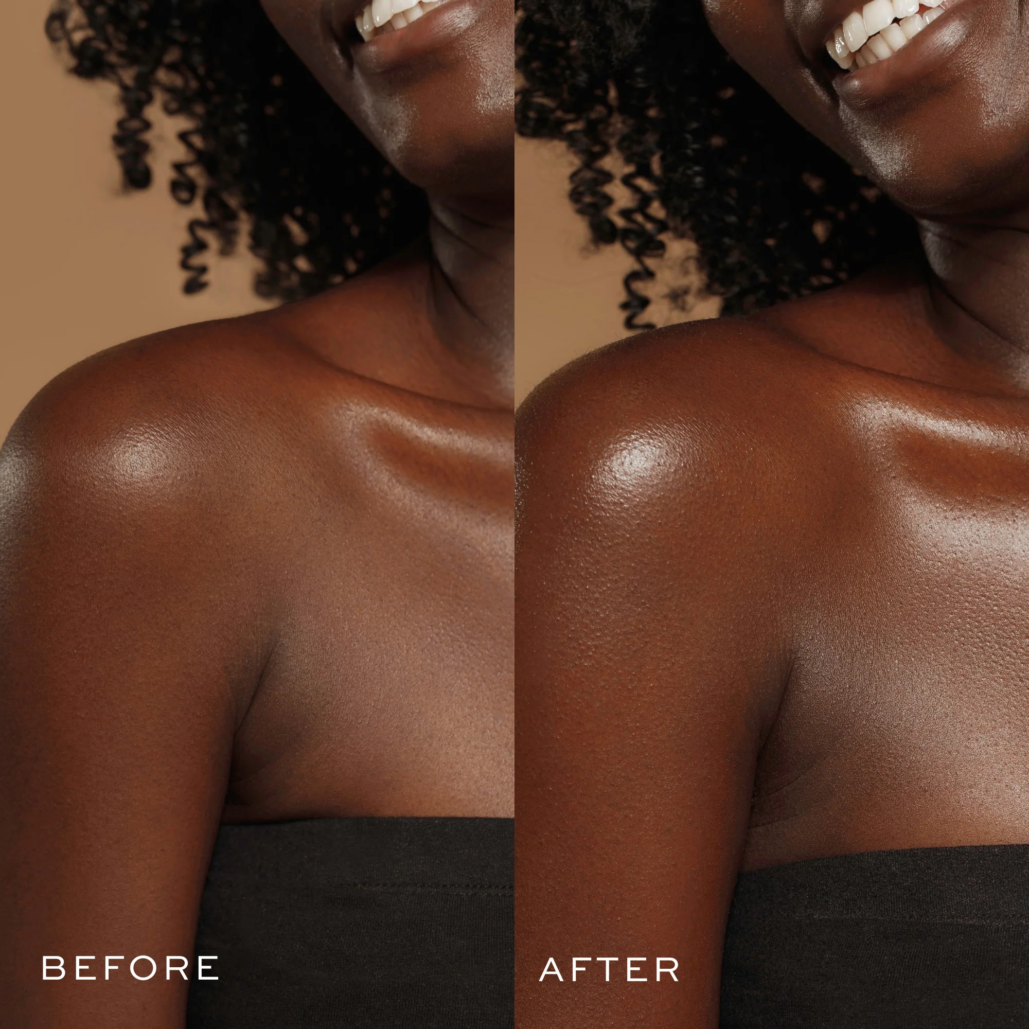 Boosting Body Serum - Image 5