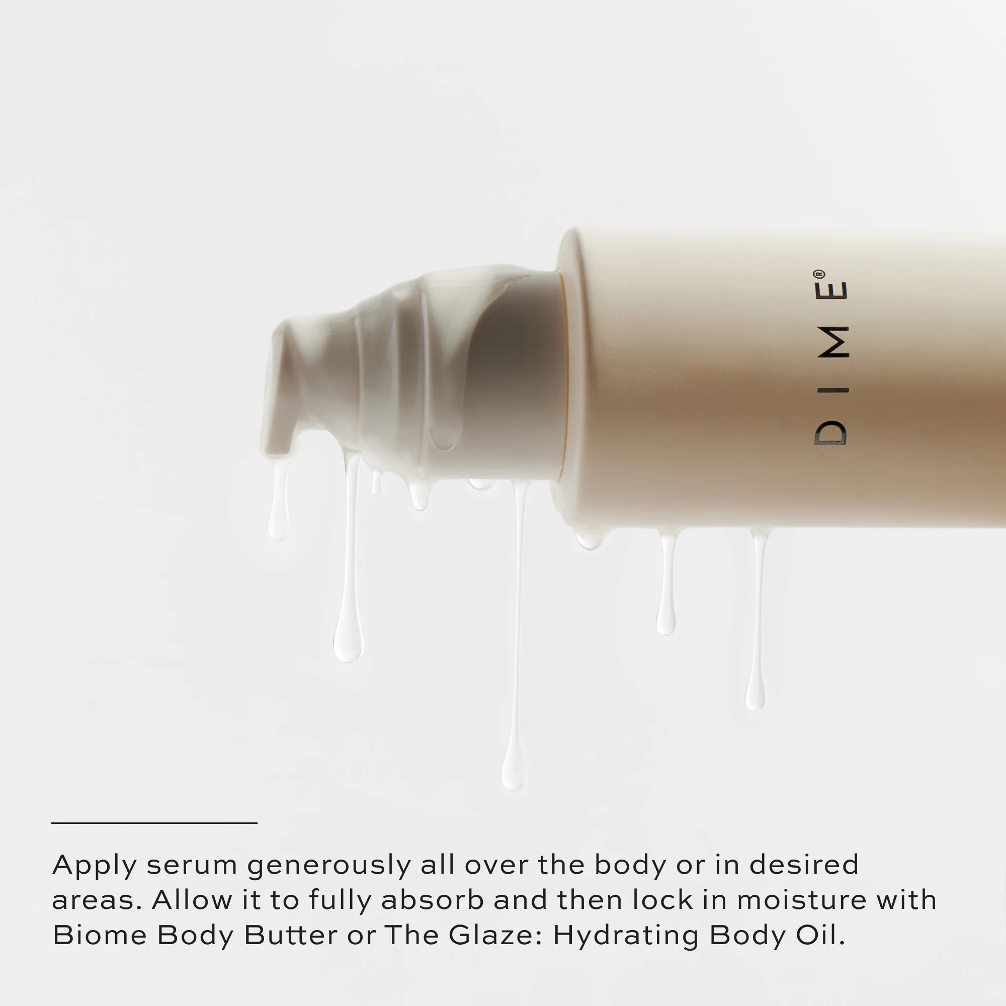 Boosting Body Serum - Image 8