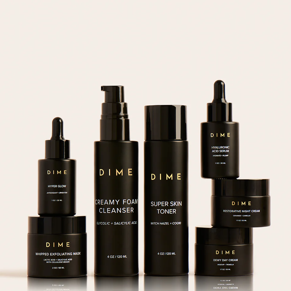 Flawless Bundle - Image 2