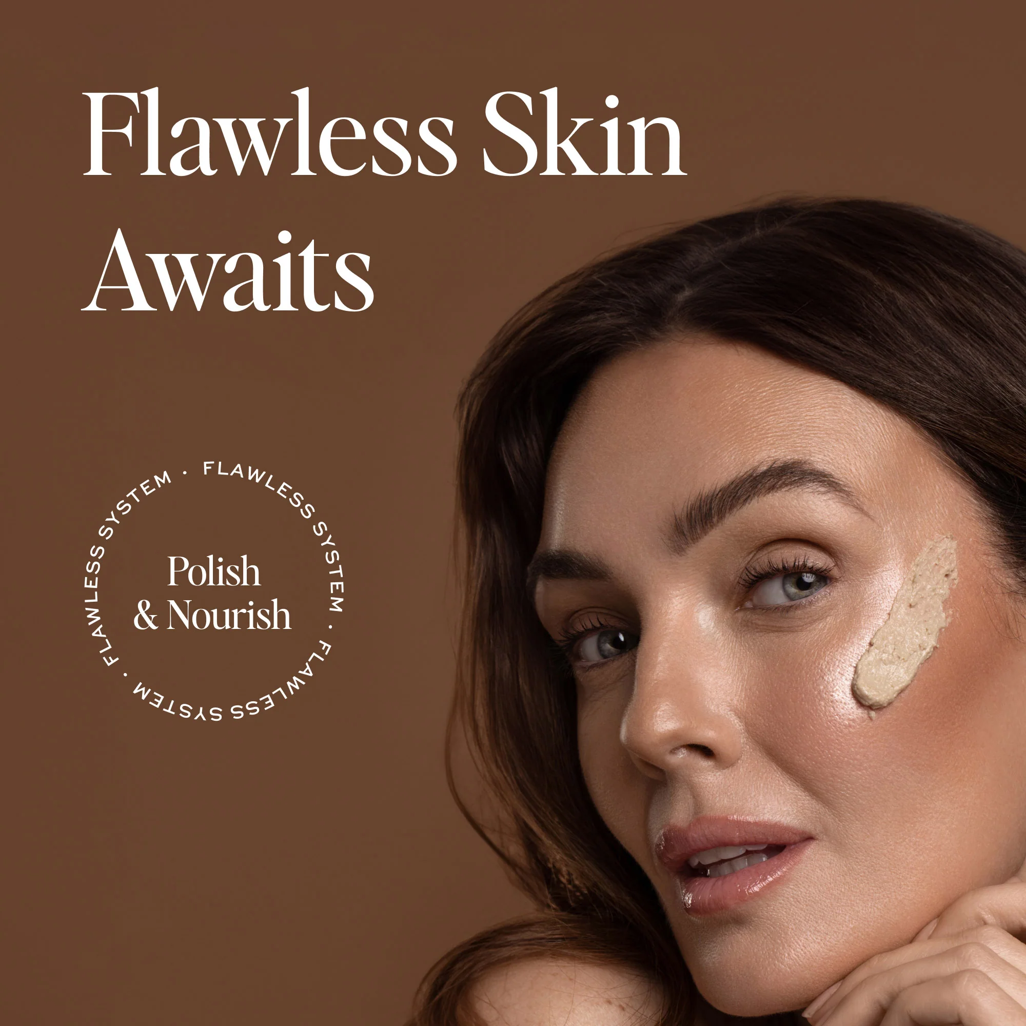 Flawless Bundle - Image 6