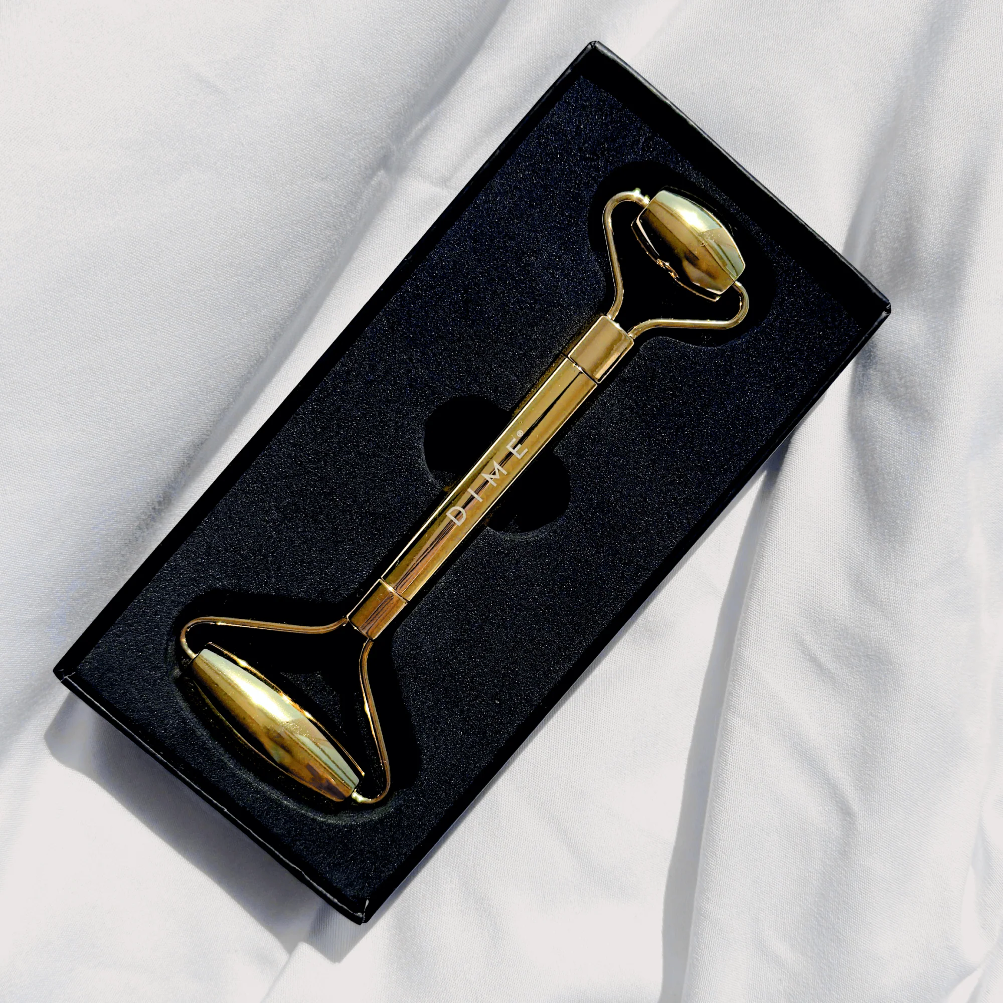 Facial Roller - Image 5