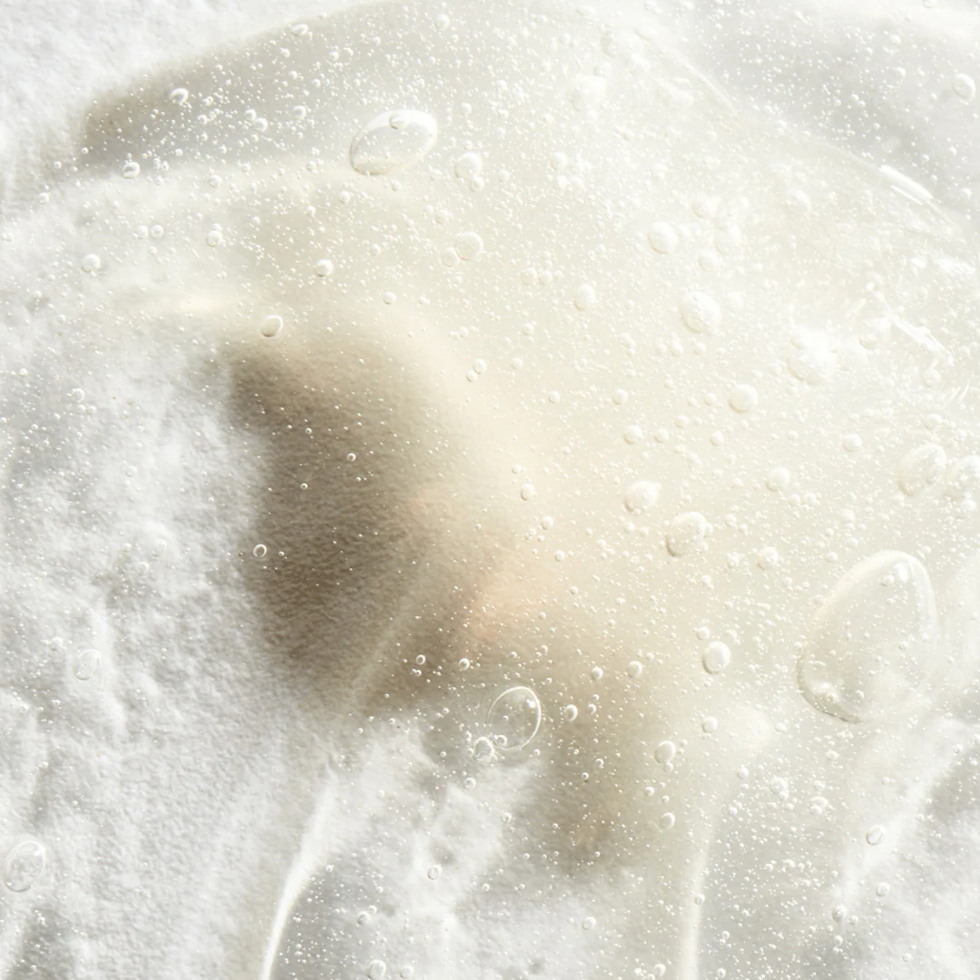 Mini Gentle Jelly Cleanser - Image 5