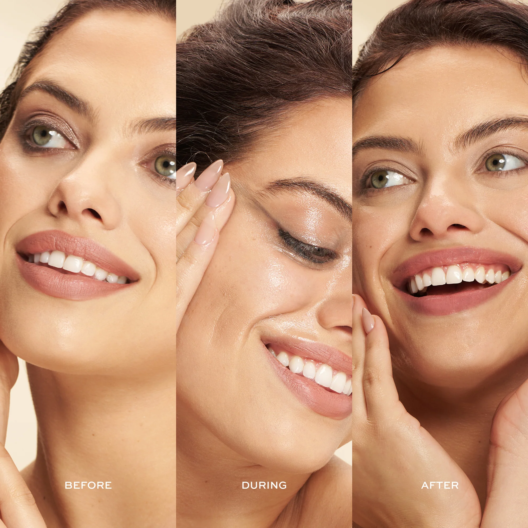 Nourishing Cleansing Oil - Image 5