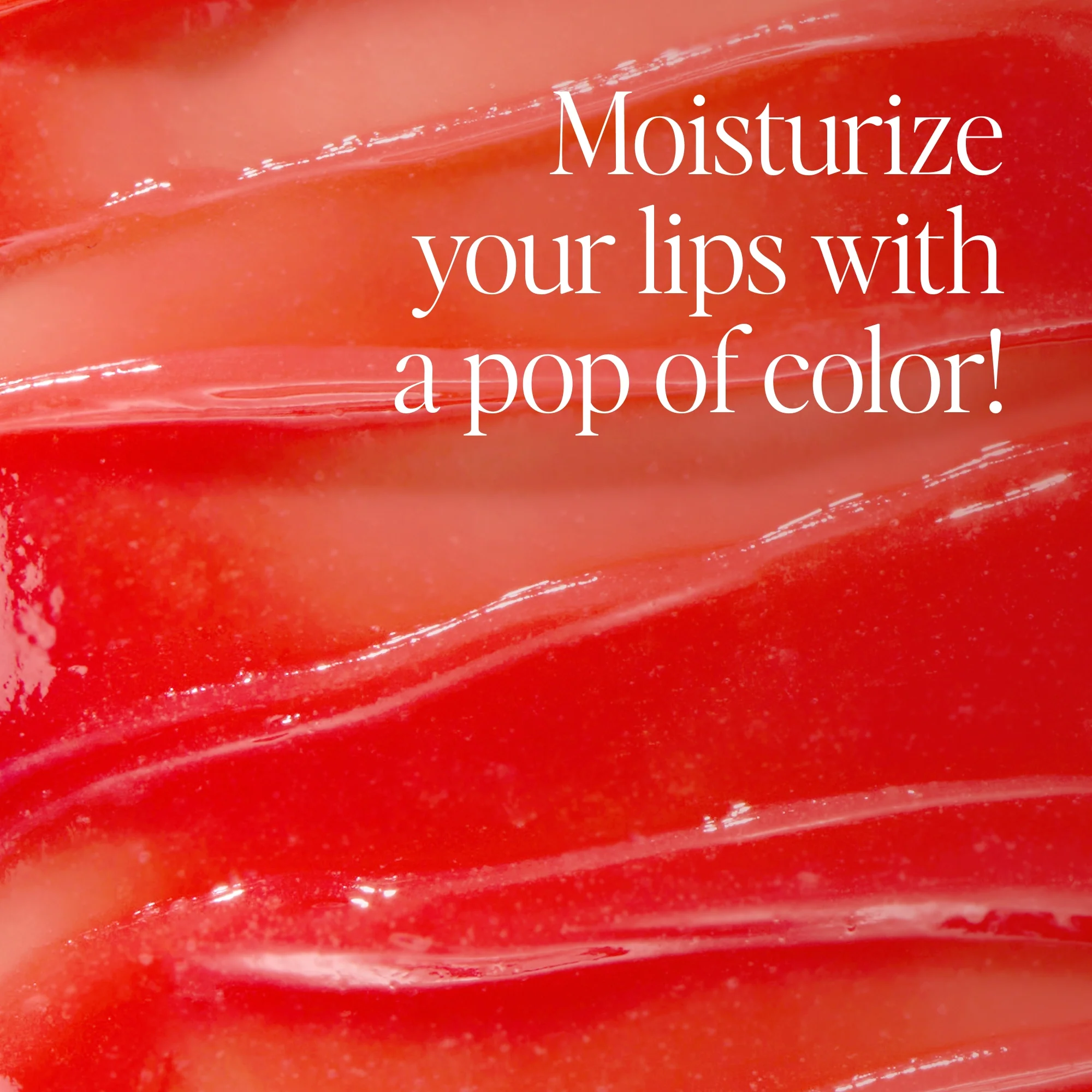 Poppy Lip Balm - Image 6