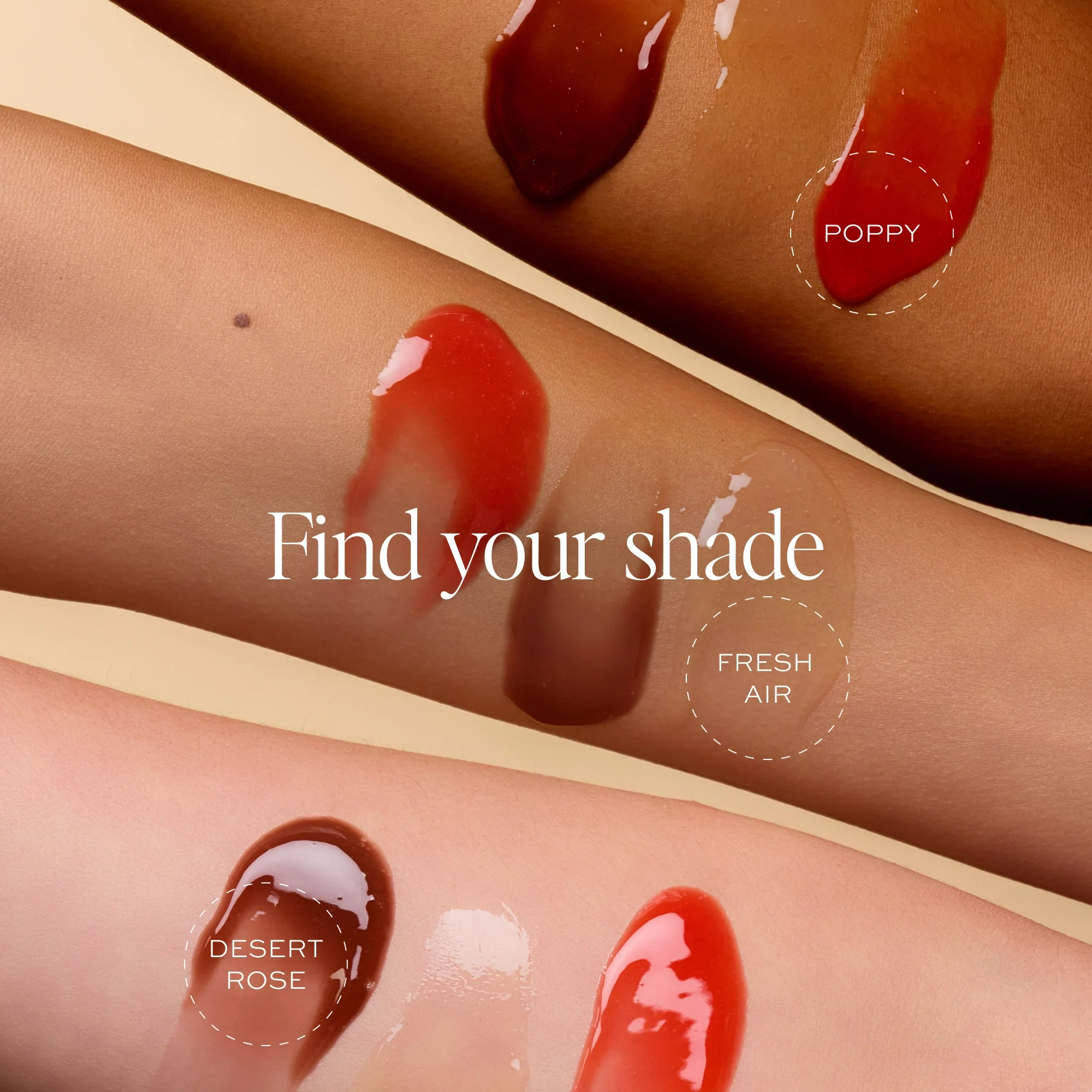 Poppy Lip Balm - Image 7