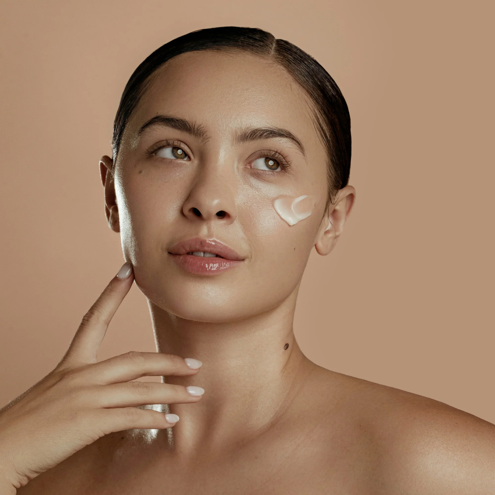 Restorative Night Cream - Image 5