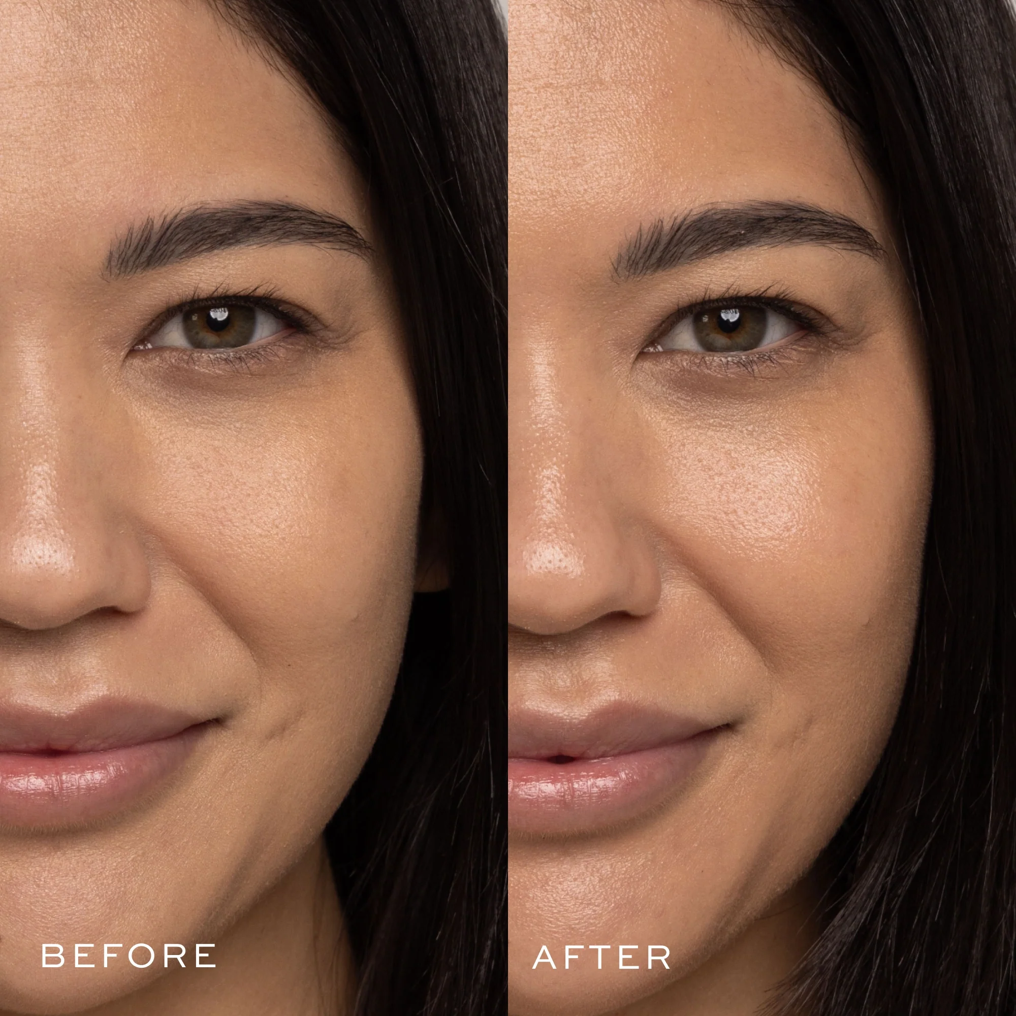 Restorative Night Cream - Image 6