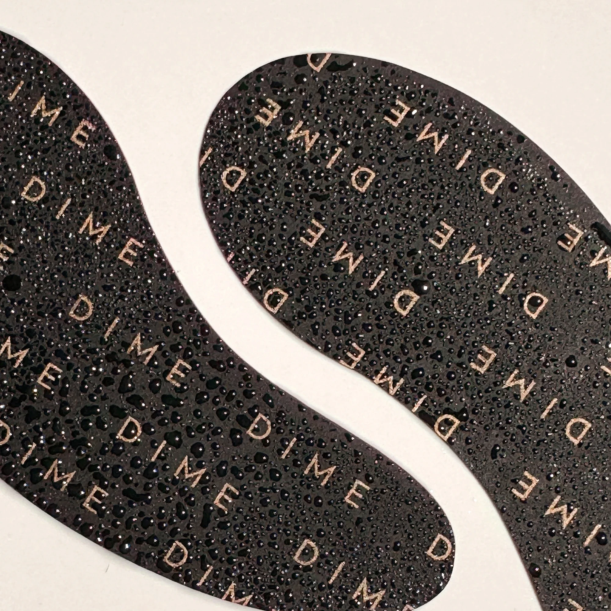 Reusable Silicone Eye Patches - Image 4