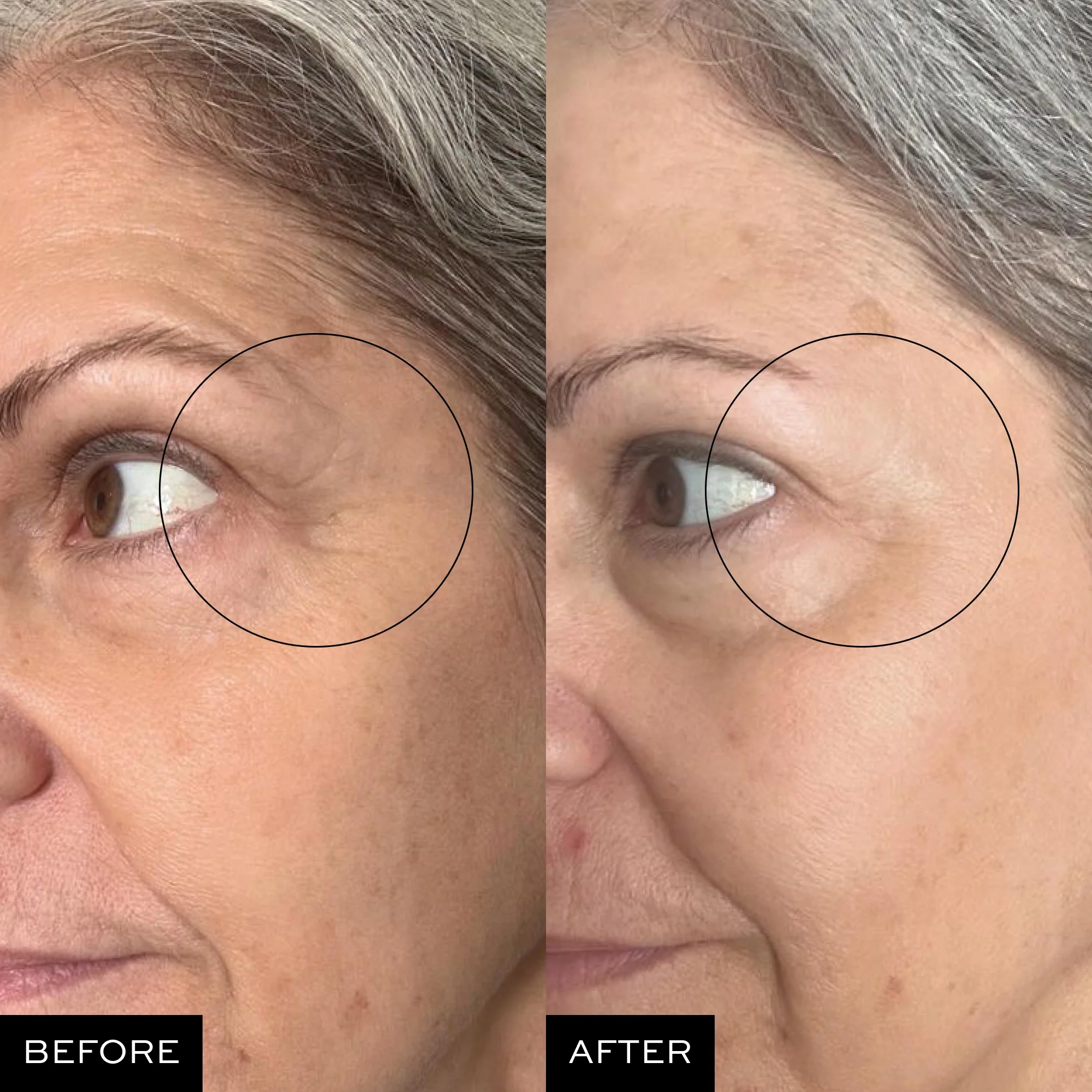 Super Firm Serum - Image 4