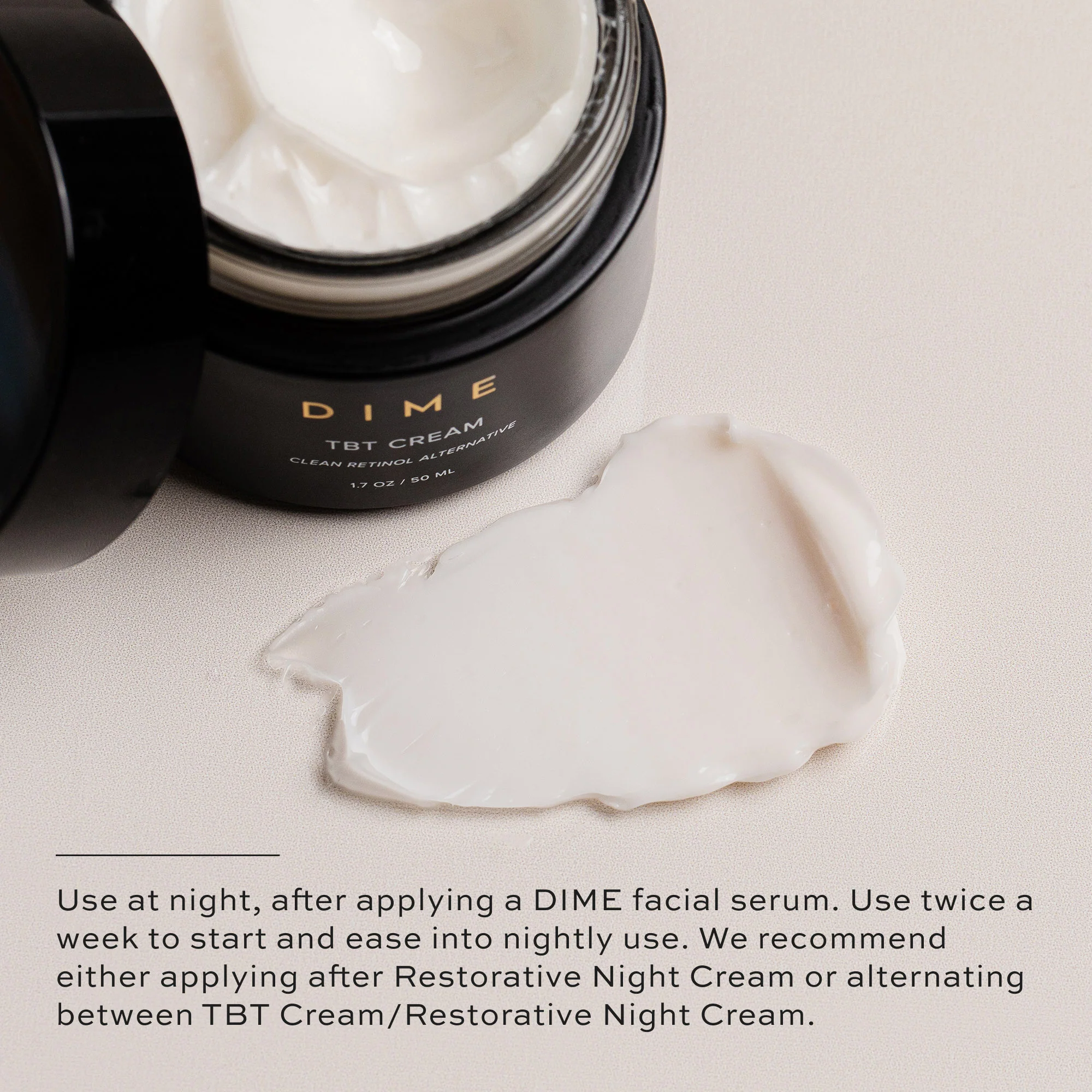 TBT® Cream - Image 8