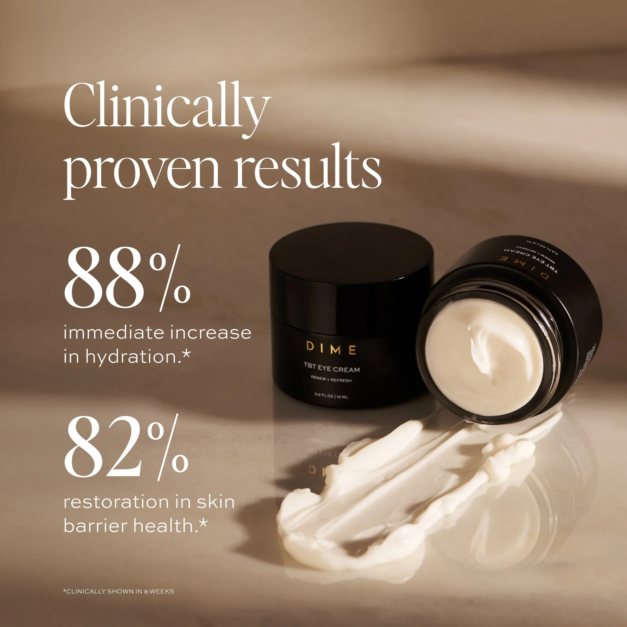 TBT® Eye Cream - Image 2