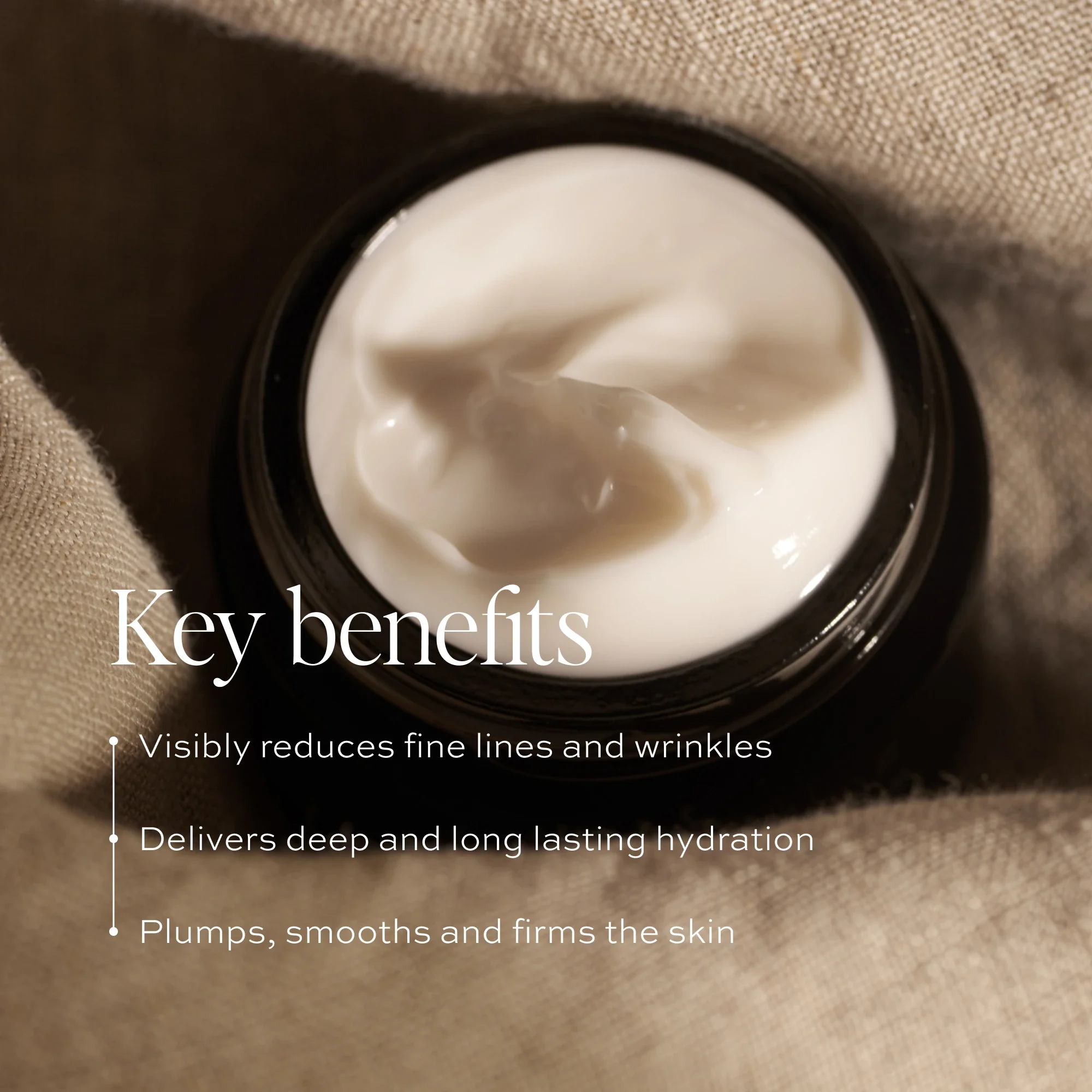 TBT® Eye Cream - Image 3