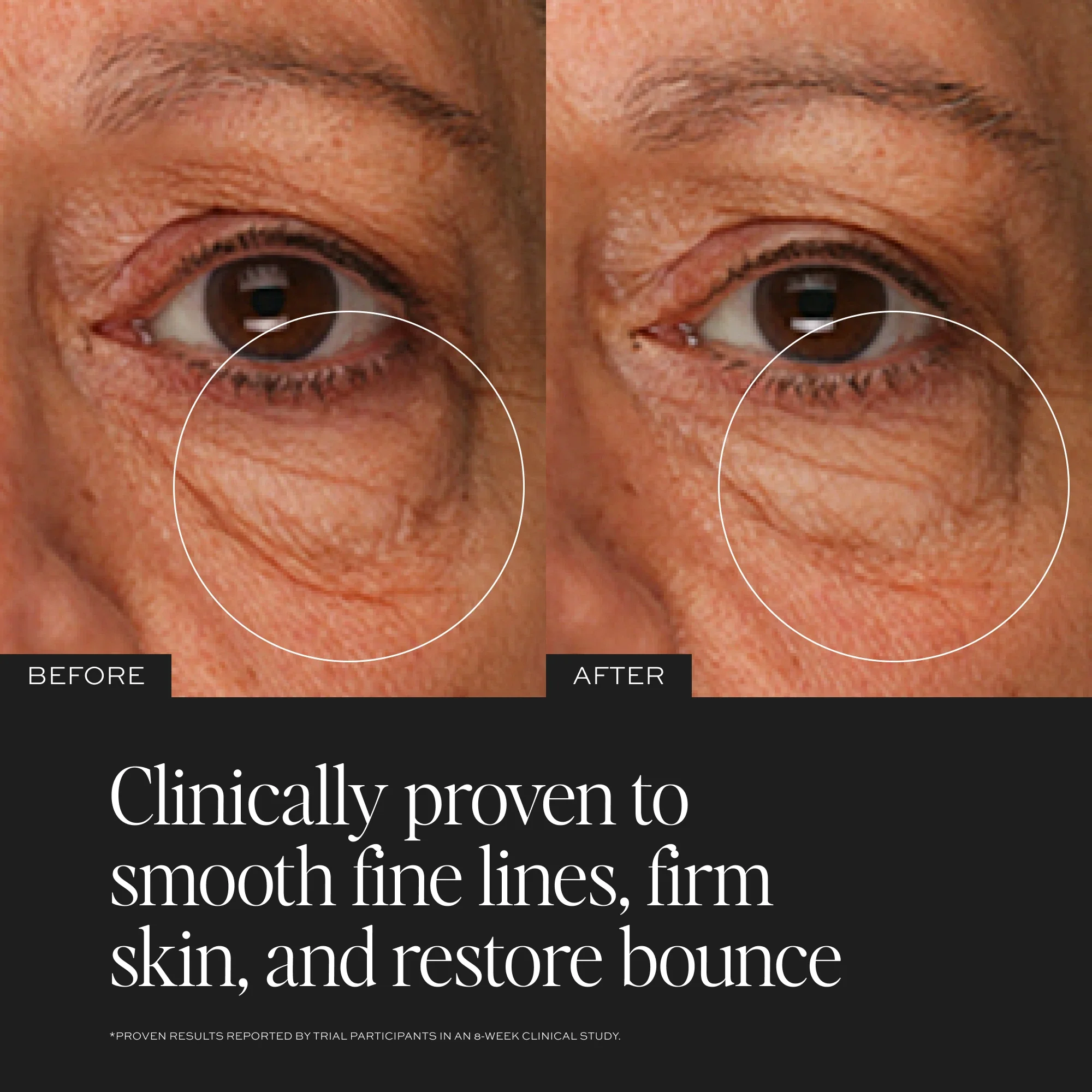 TBT® Eye Cream - Image 5