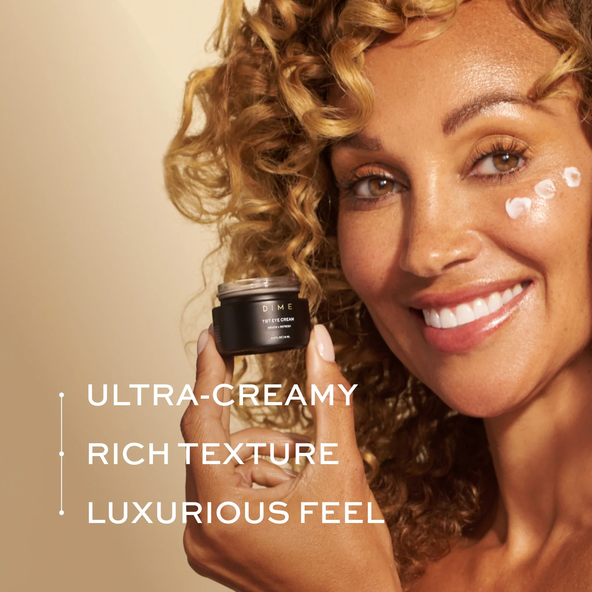 TBT® Eye Cream - Image 6