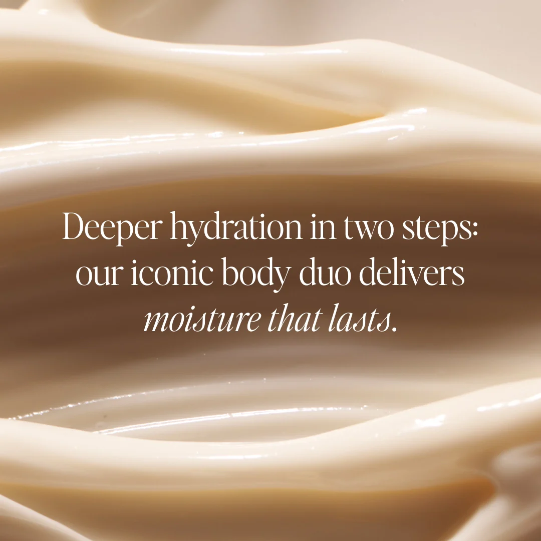The Body Discovery Duo - Image 3