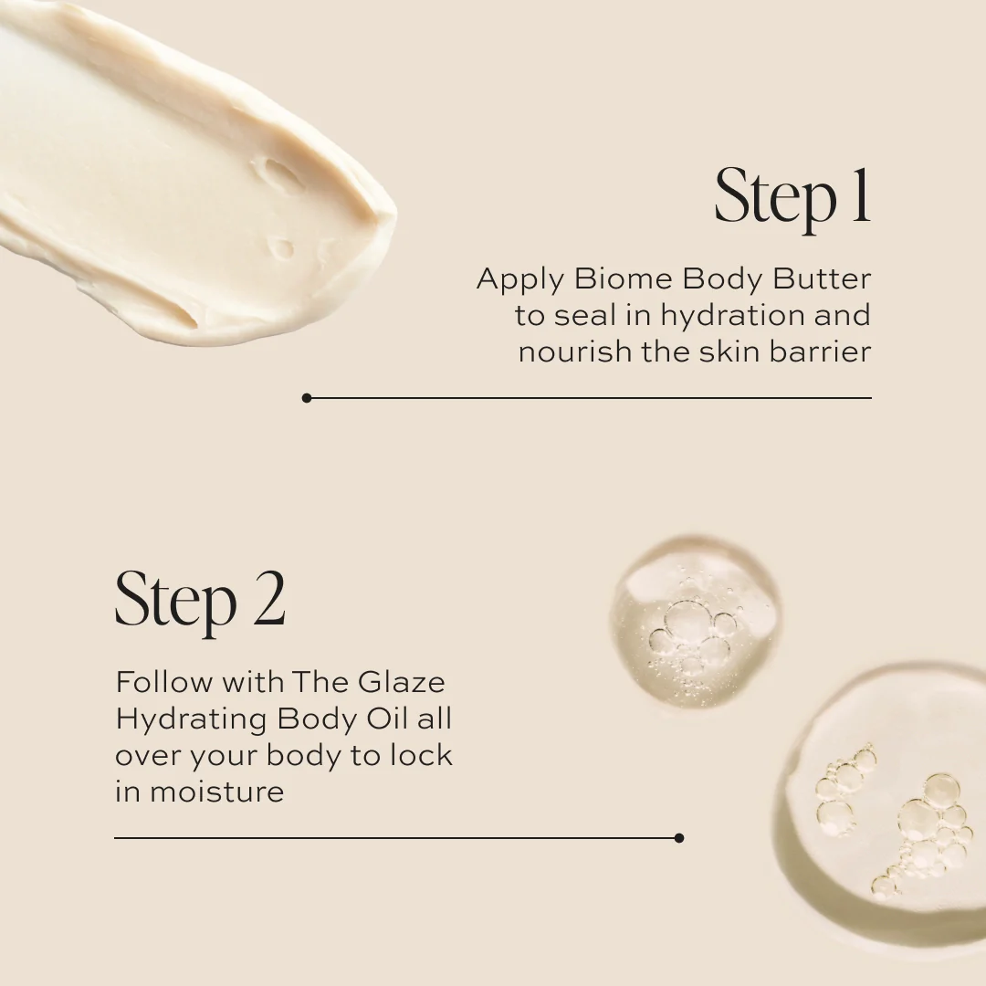 The Body Discovery Duo - Image 4