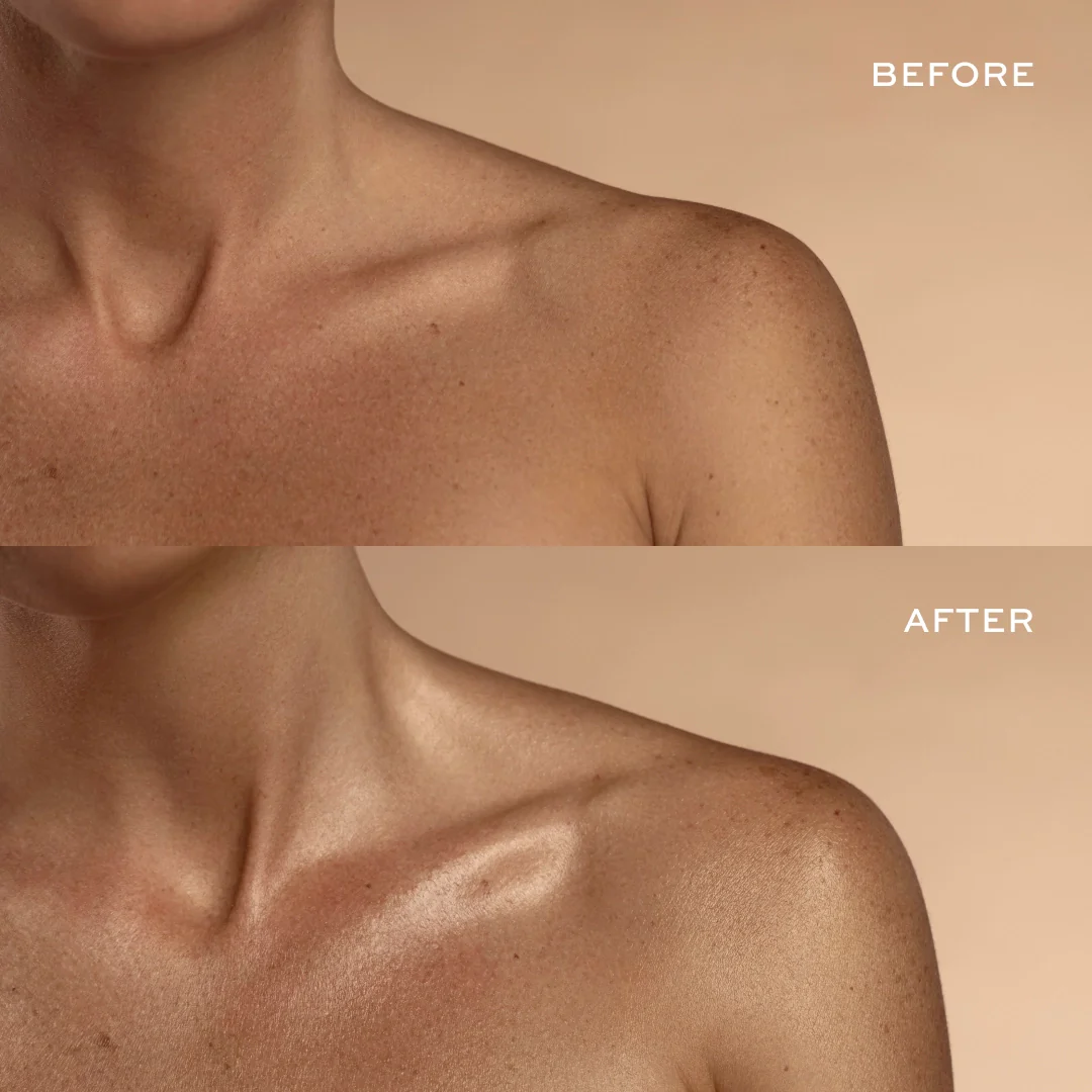 The Body Discovery Duo - Image 6