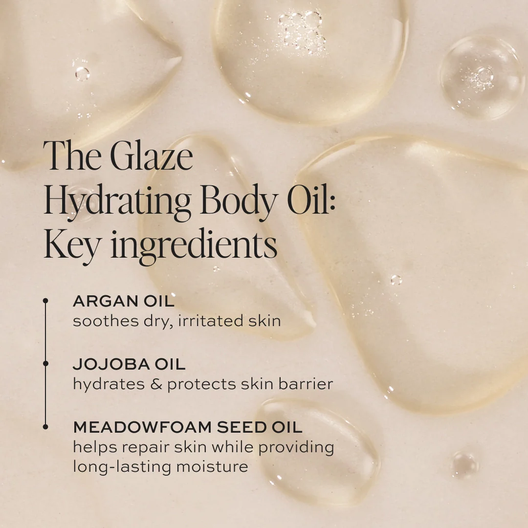 The Body Discovery Duo - Image 7