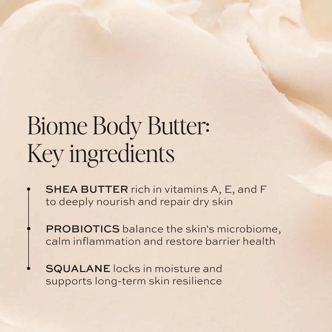 The Body Discovery Duo - Image 9