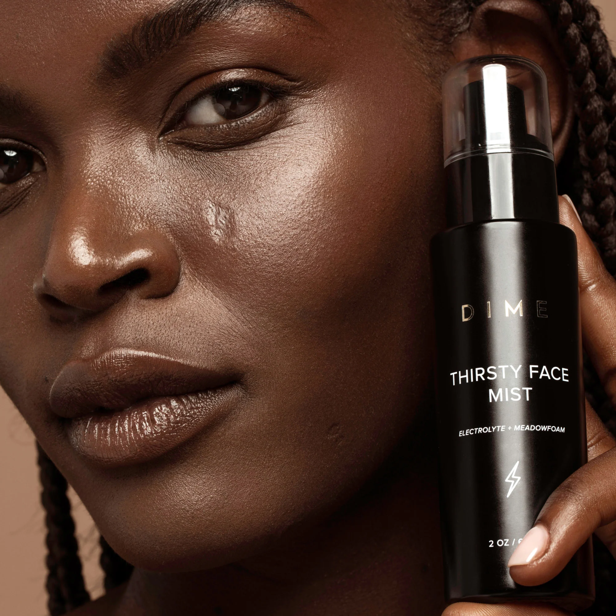 Thirsty Face® Mist - Image 6