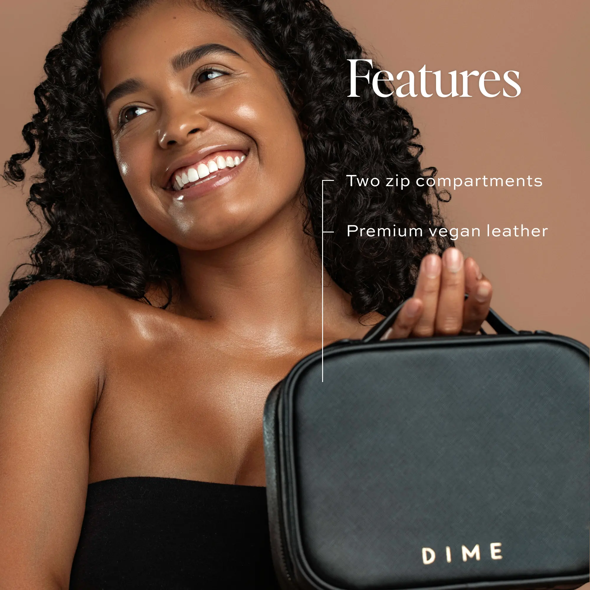 Travel Bag - Image 3