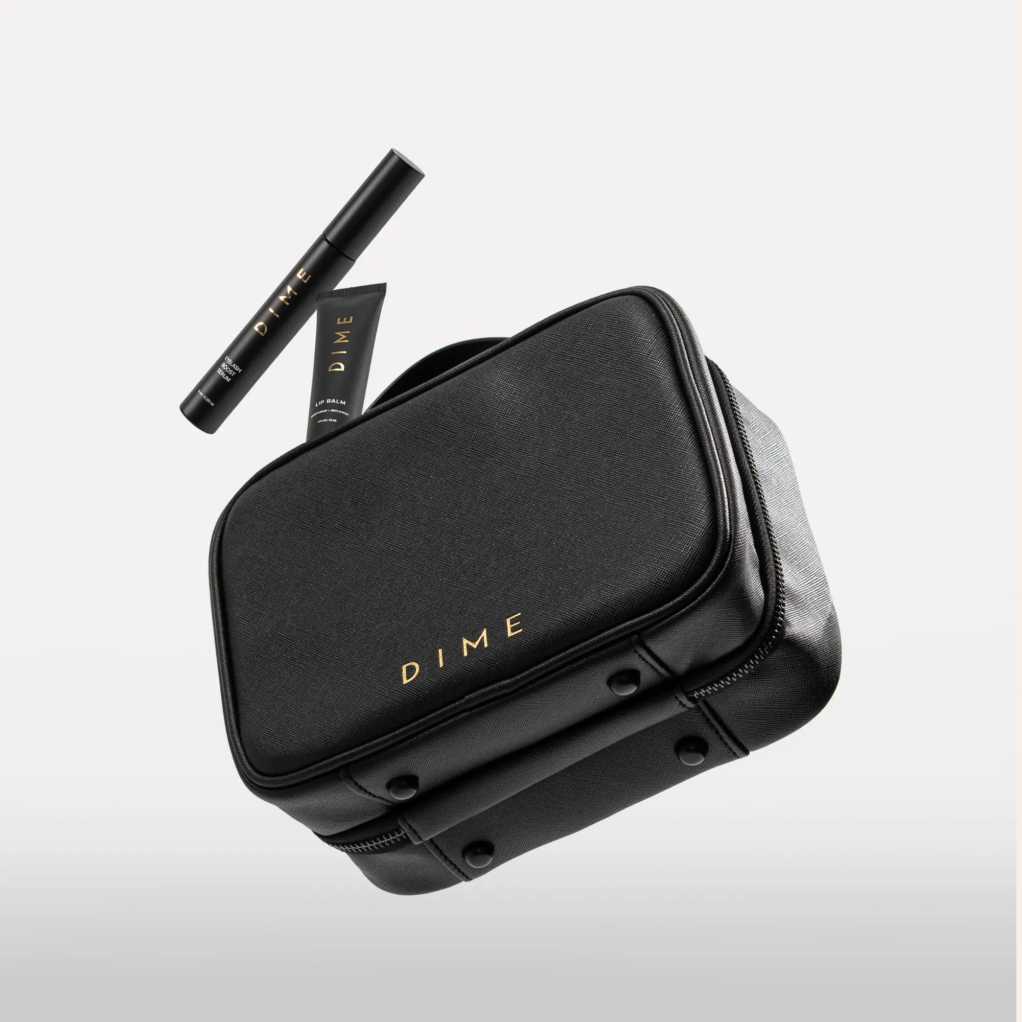 Travel Bag - Image 6