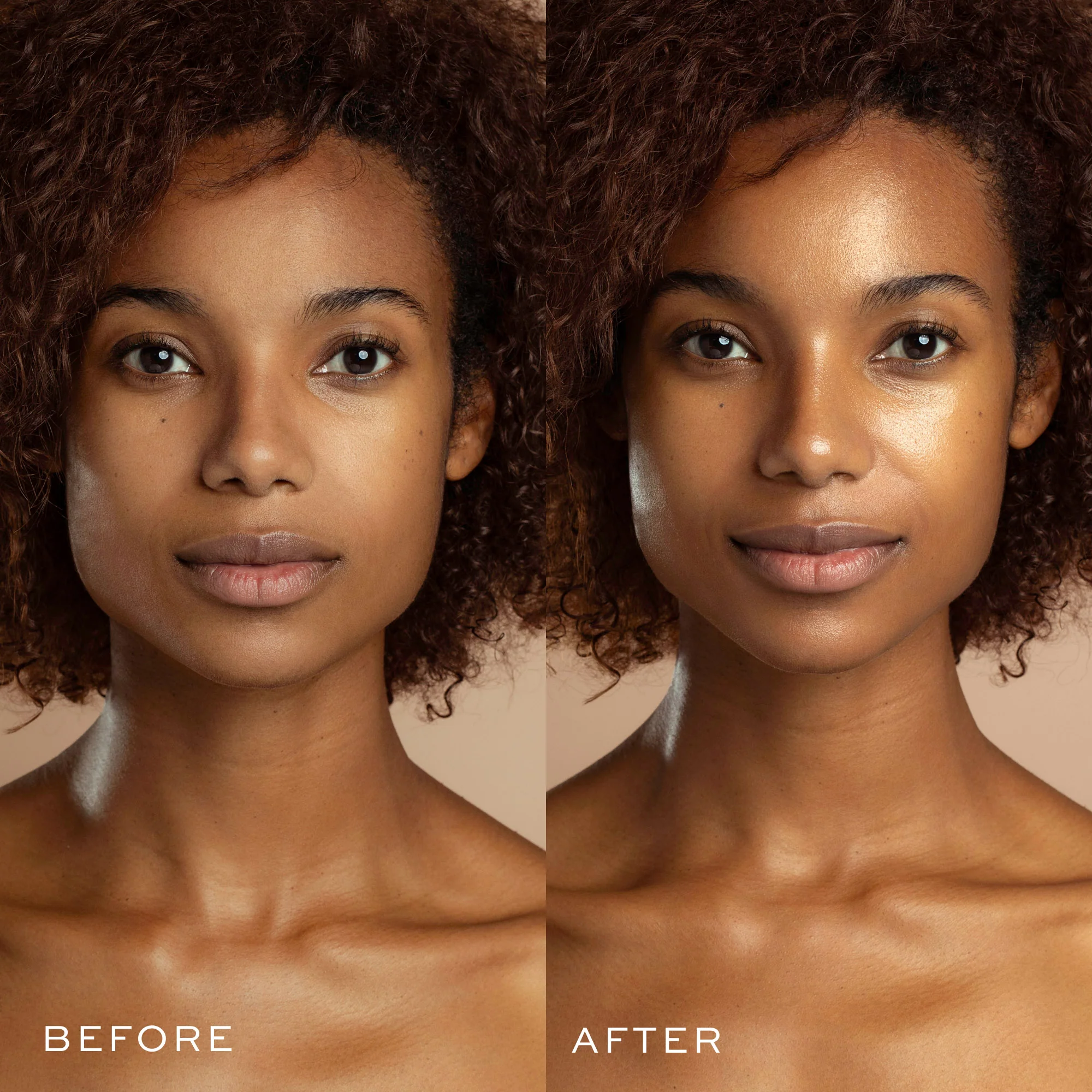 Wonderscreen® SPF 30 - Image 3