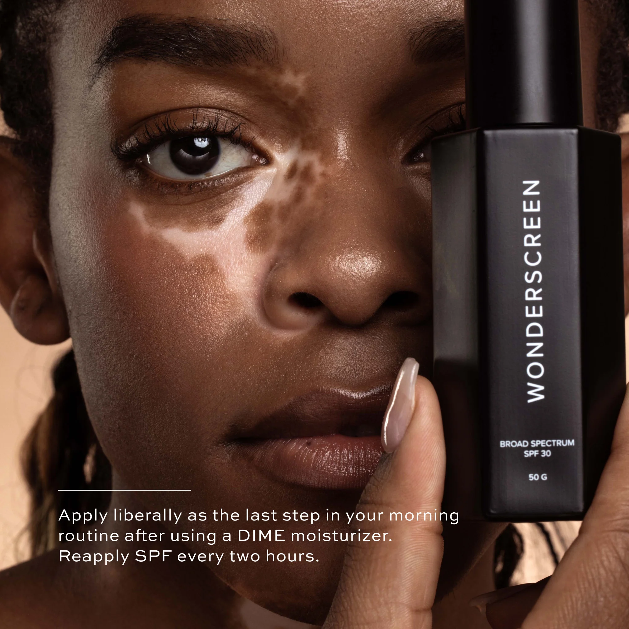 Wonderscreen® SPF 30 - Image 7